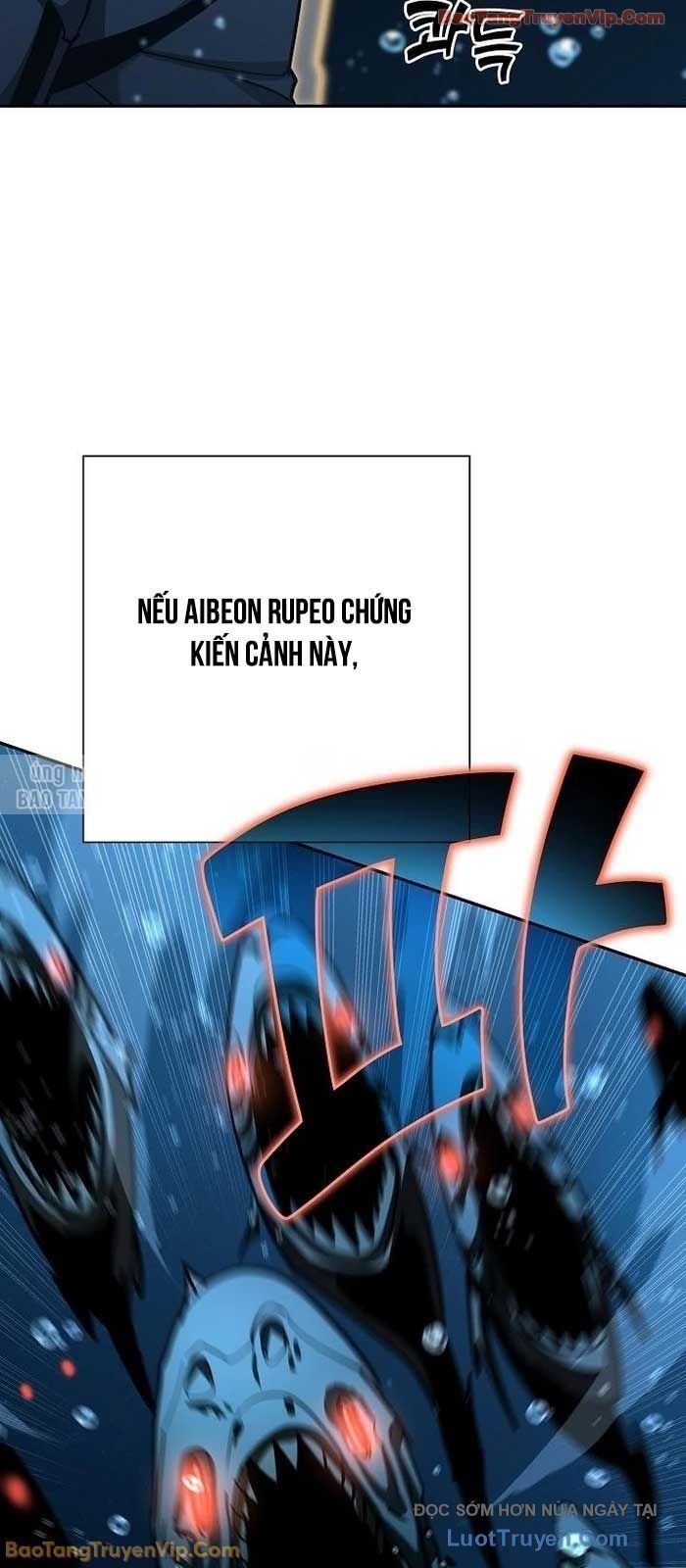 Kiếm Thần Đến Từ Thế Giới Diệt Vong Chap 38 - Next Chap 39