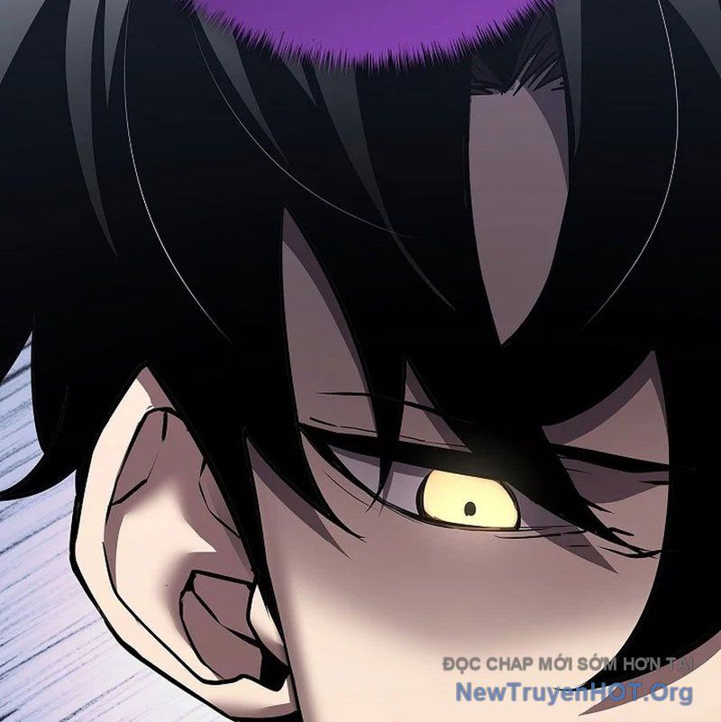 Kiếm Thần Đến Từ Thế Giới Diệt Vong Chap 4 - Next Chap 5