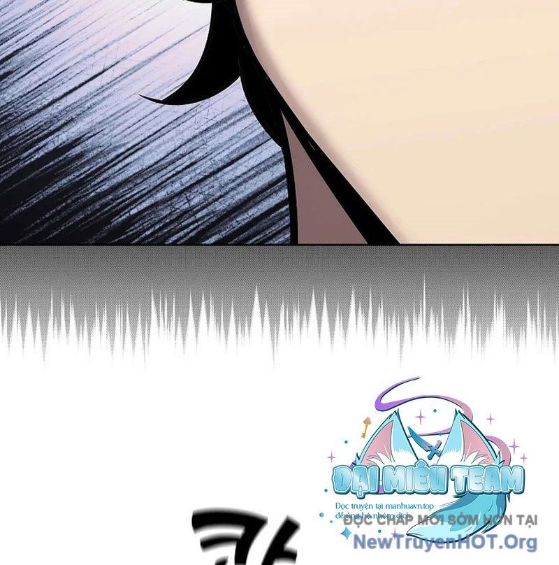 Kiếm Thần Đến Từ Thế Giới Diệt Vong Chap 4 - Next Chap 5