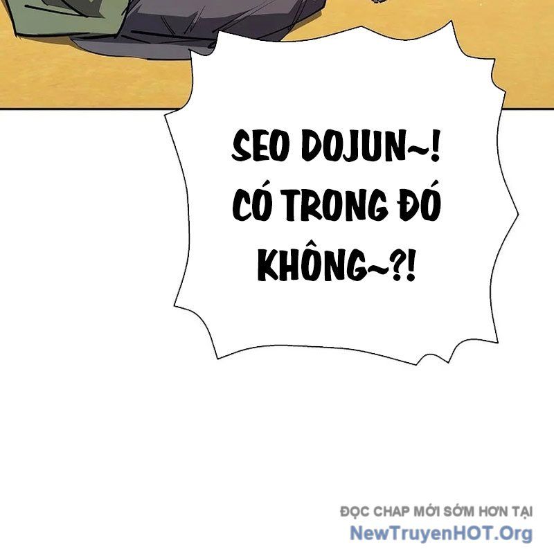 Kiếm Thần Đến Từ Thế Giới Diệt Vong Chap 4 - Next Chap 5