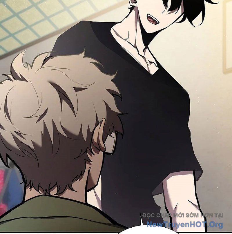 Kiếm Thần Đến Từ Thế Giới Diệt Vong Chap 4 - Next Chap 5