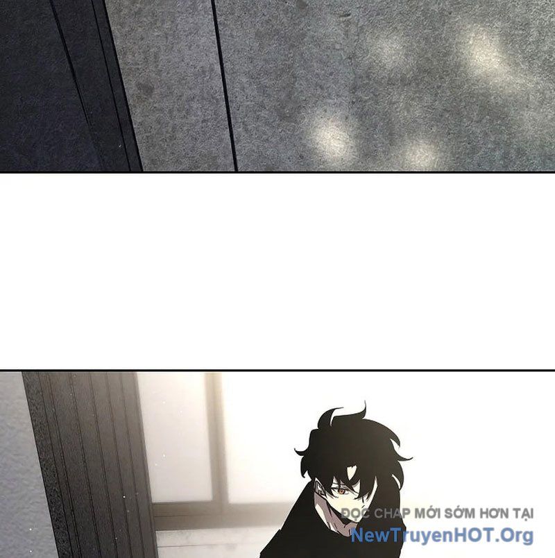 Kiếm Thần Đến Từ Thế Giới Diệt Vong Chap 4 - Next Chap 5