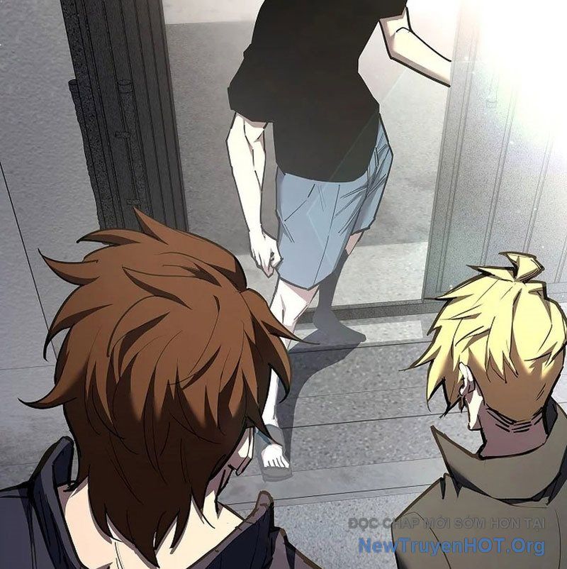 Kiếm Thần Đến Từ Thế Giới Diệt Vong Chap 4 - Next Chap 5