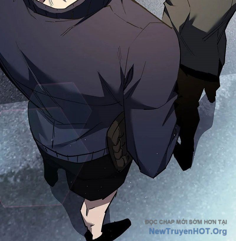 Kiếm Thần Đến Từ Thế Giới Diệt Vong Chap 4 - Next Chap 5