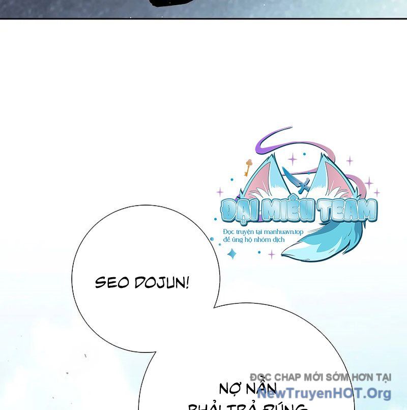 Kiếm Thần Đến Từ Thế Giới Diệt Vong Chap 4 - Next Chap 5