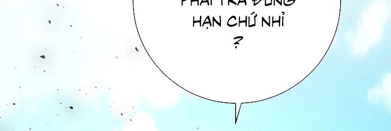 Kiếm Thần Đến Từ Thế Giới Diệt Vong Chap 4 - Next Chap 5