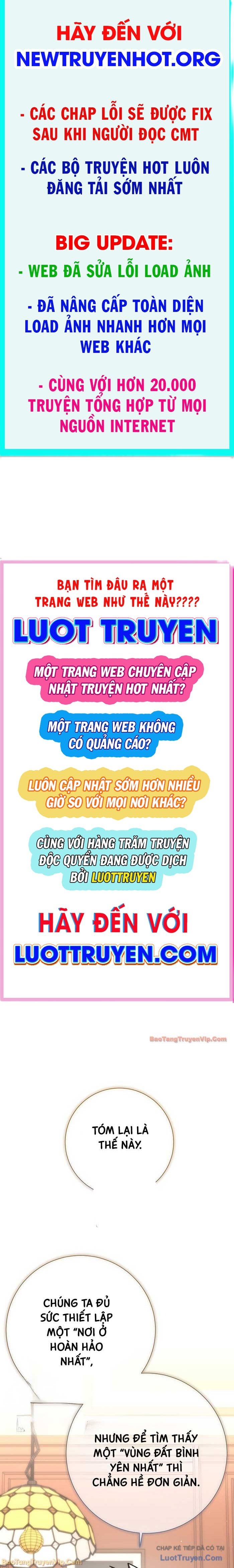 Kiếm Thần Đến Từ Thế Giới Diệt Vong Chap 46 - Next Chap 47