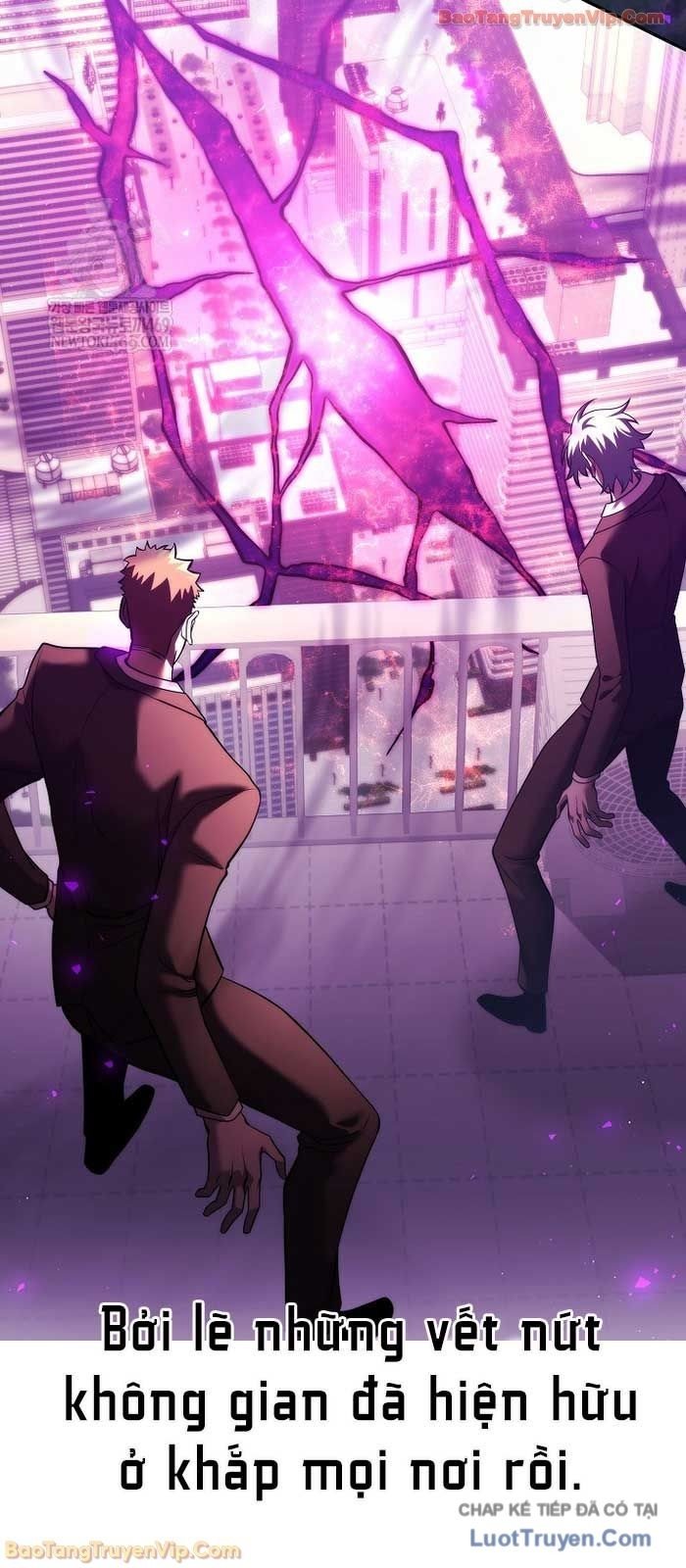 Kiếm Thần Đến Từ Thế Giới Diệt Vong Chap 46 - Next Chap 47