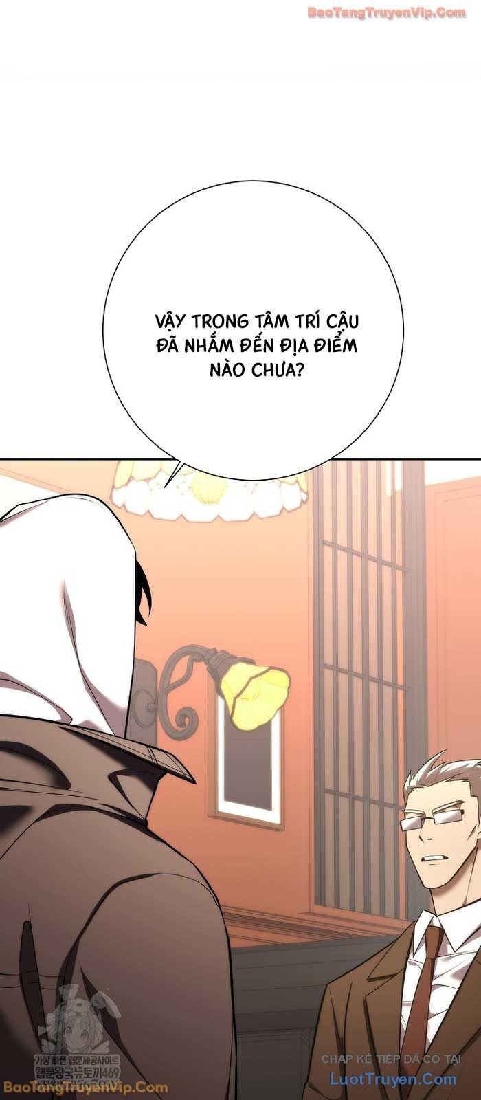 Kiếm Thần Đến Từ Thế Giới Diệt Vong Chap 46 - Next Chap 47