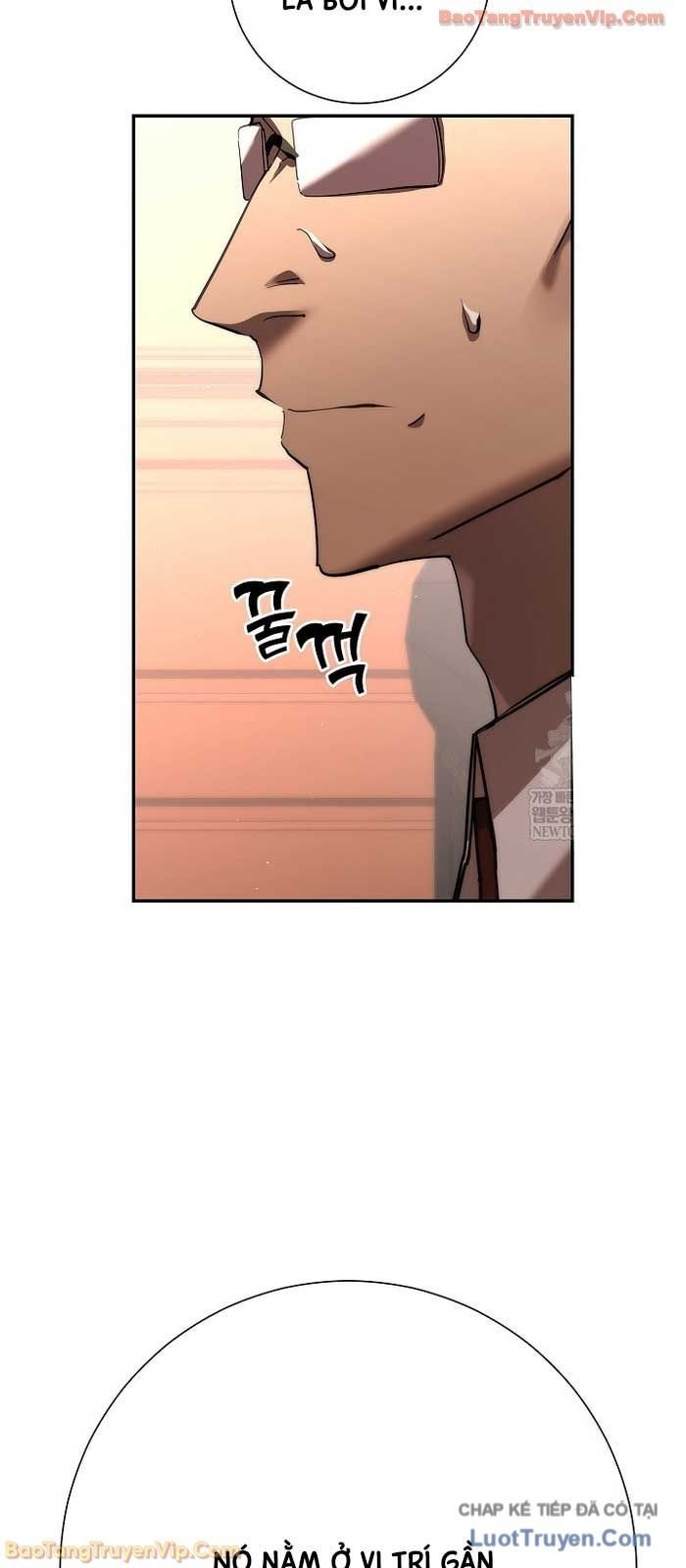 Kiếm Thần Đến Từ Thế Giới Diệt Vong Chap 46 - Next Chap 47