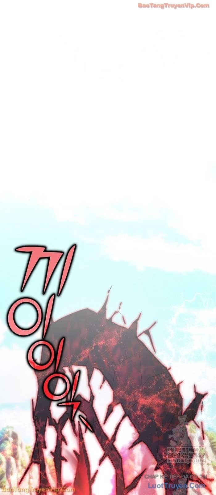 Kiếm Thần Đến Từ Thế Giới Diệt Vong Chap 46 - Next Chap 47