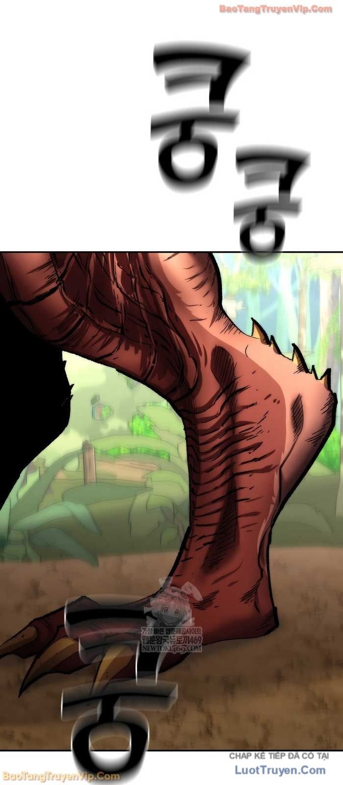 Kiếm Thần Đến Từ Thế Giới Diệt Vong Chap 46 - Next Chap 47