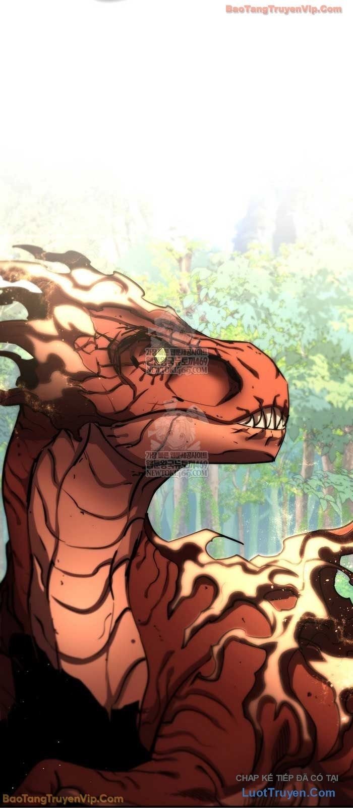 Kiếm Thần Đến Từ Thế Giới Diệt Vong Chap 46 - Next Chap 47