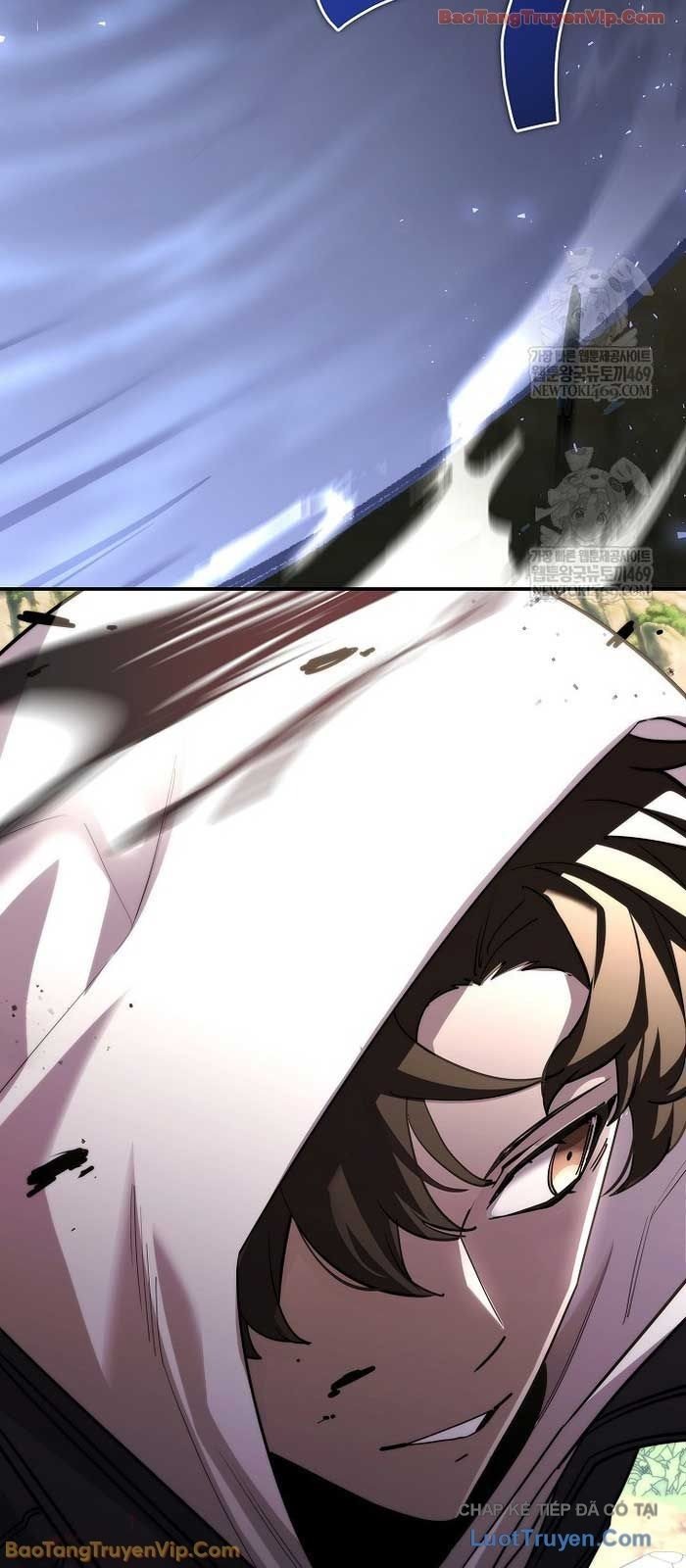 Kiếm Thần Đến Từ Thế Giới Diệt Vong Chap 46 - Next Chap 47