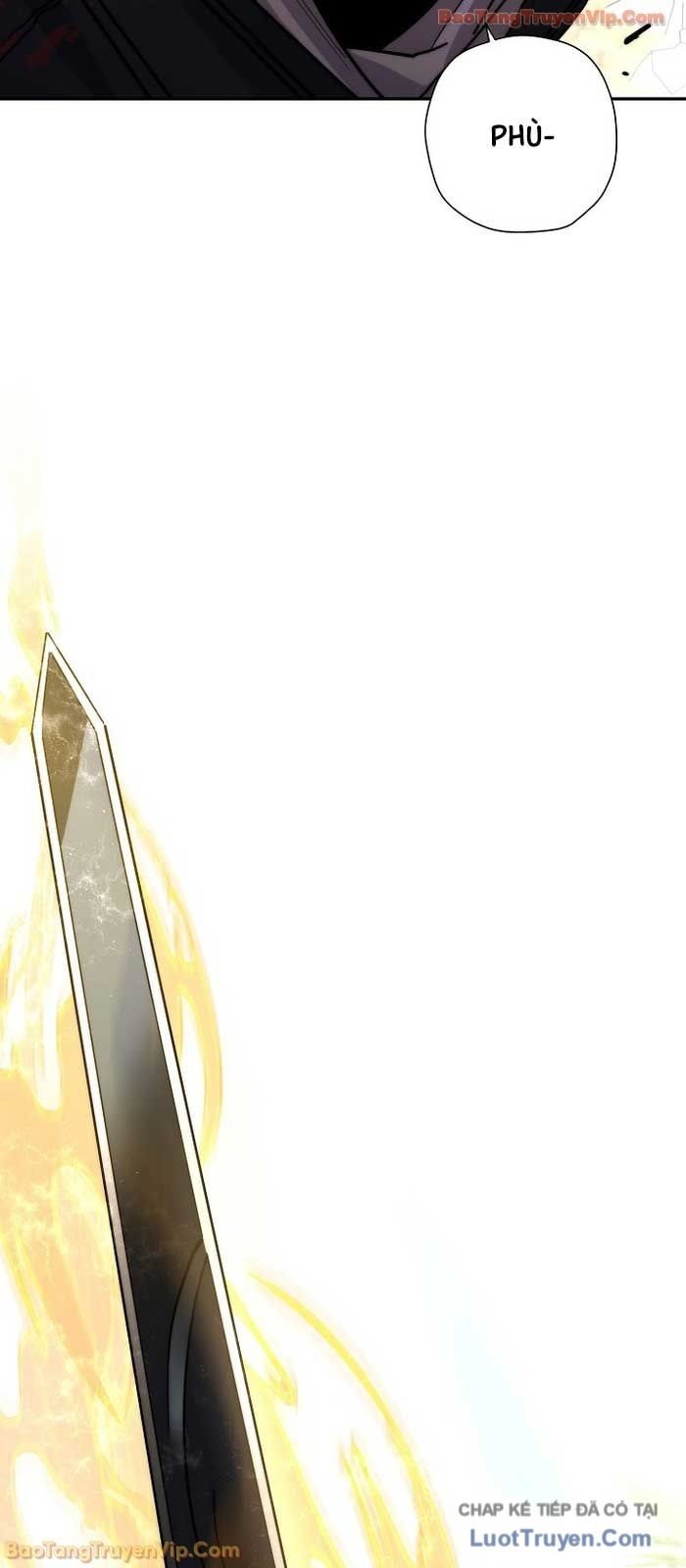 Kiếm Thần Đến Từ Thế Giới Diệt Vong Chap 46 - Next Chap 47