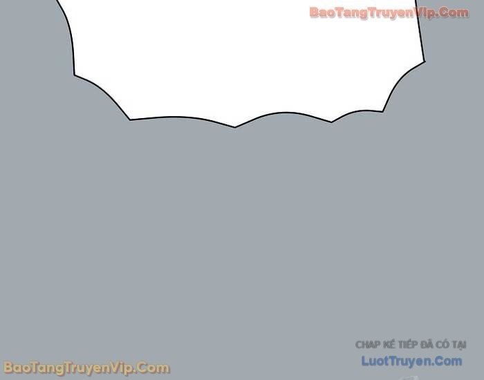 Kiếm Thần Đến Từ Thế Giới Diệt Vong Chap 46 - Next Chap 47