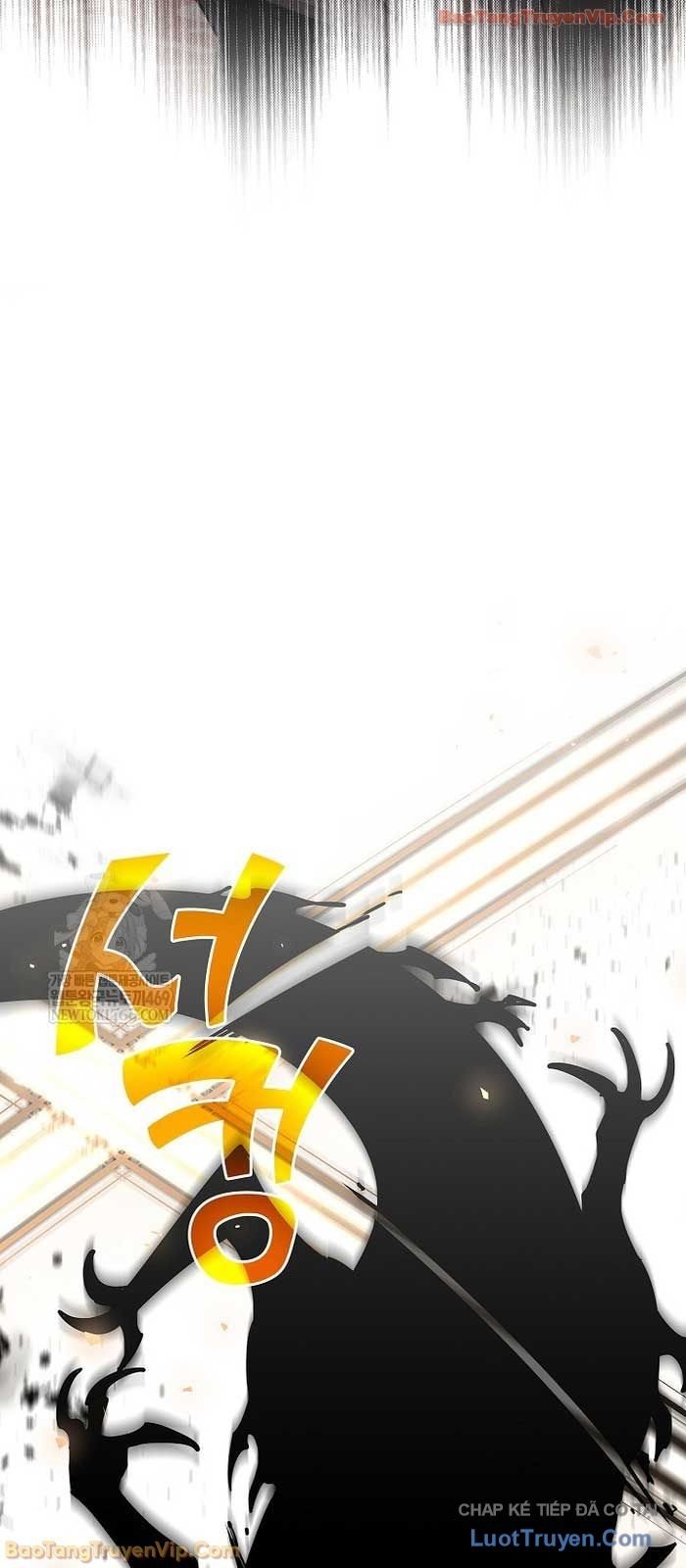 Kiếm Thần Đến Từ Thế Giới Diệt Vong Chap 46 - Next Chap 47