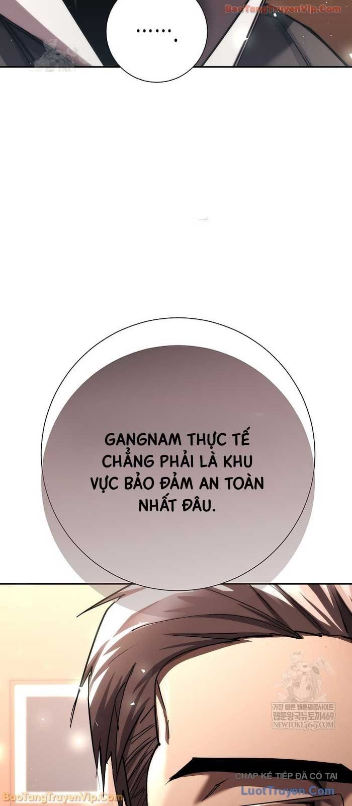 Kiếm Thần Đến Từ Thế Giới Diệt Vong Chap 46 - Next Chap 47