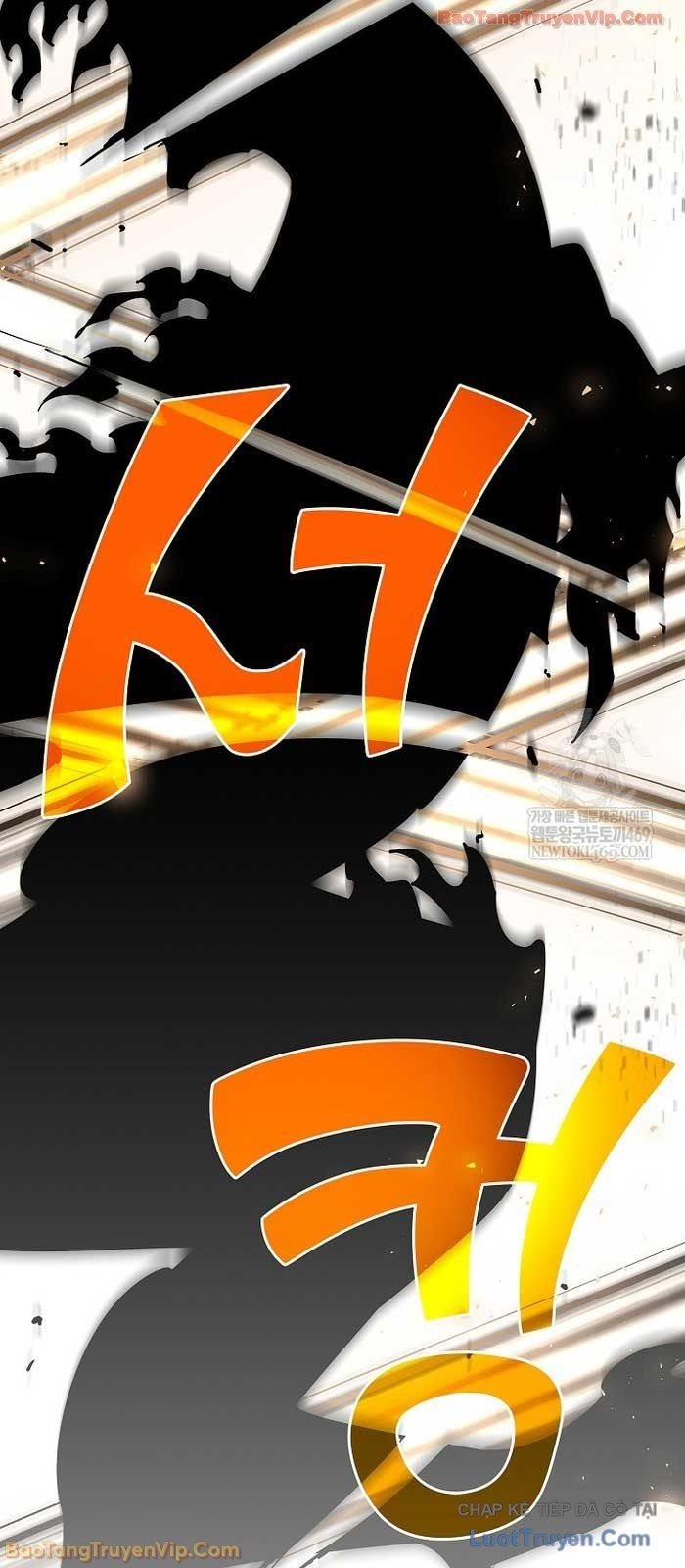 Kiếm Thần Đến Từ Thế Giới Diệt Vong Chap 46 - Next Chap 47