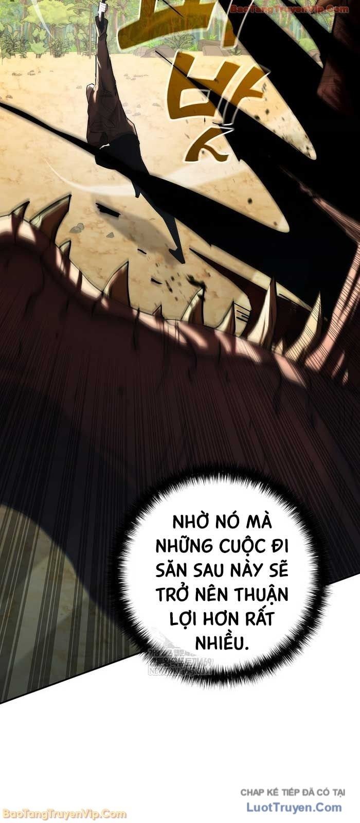 Kiếm Thần Đến Từ Thế Giới Diệt Vong Chap 46 - Next Chap 47