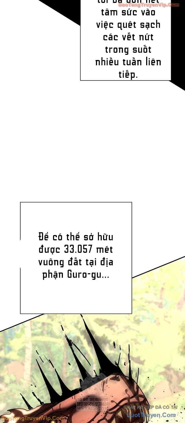 Kiếm Thần Đến Từ Thế Giới Diệt Vong Chap 46 - Next Chap 47