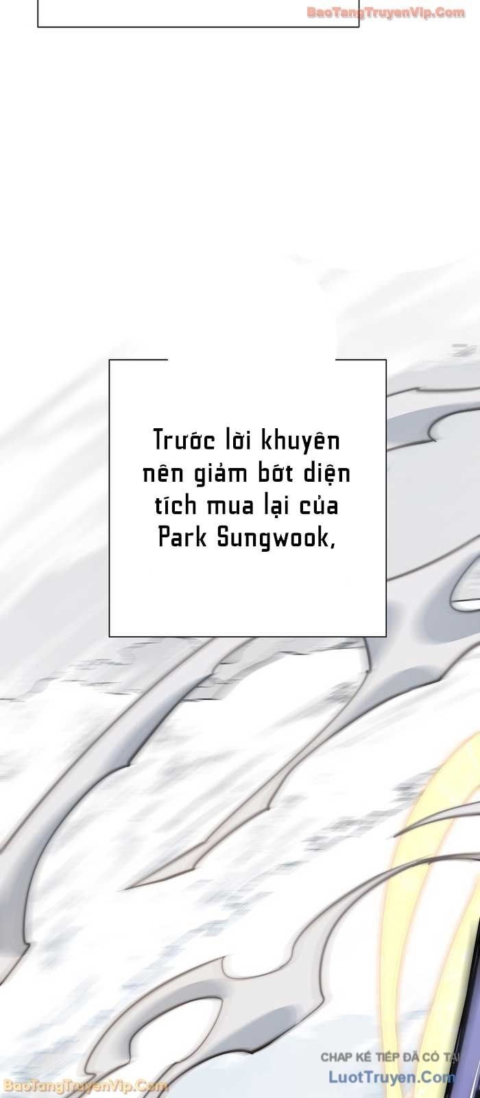 Kiếm Thần Đến Từ Thế Giới Diệt Vong Chap 46 - Next Chap 47