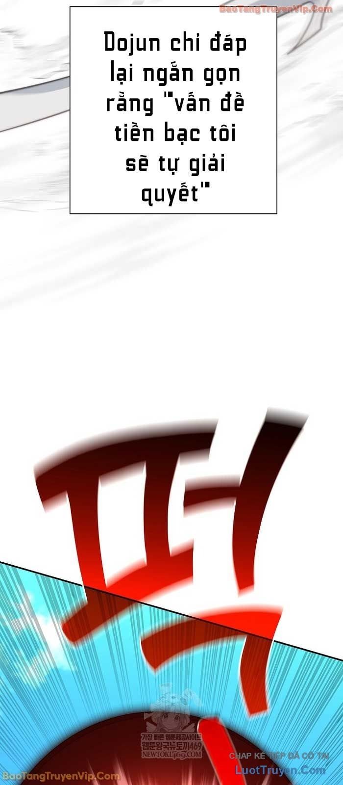 Kiếm Thần Đến Từ Thế Giới Diệt Vong Chap 46 - Next Chap 47