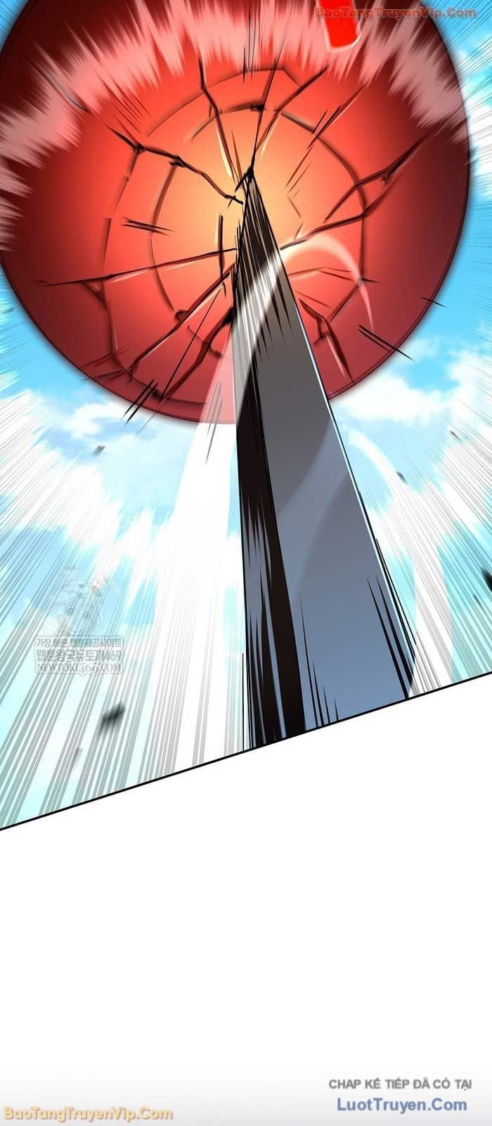 Kiếm Thần Đến Từ Thế Giới Diệt Vong Chap 46 - Next Chap 47