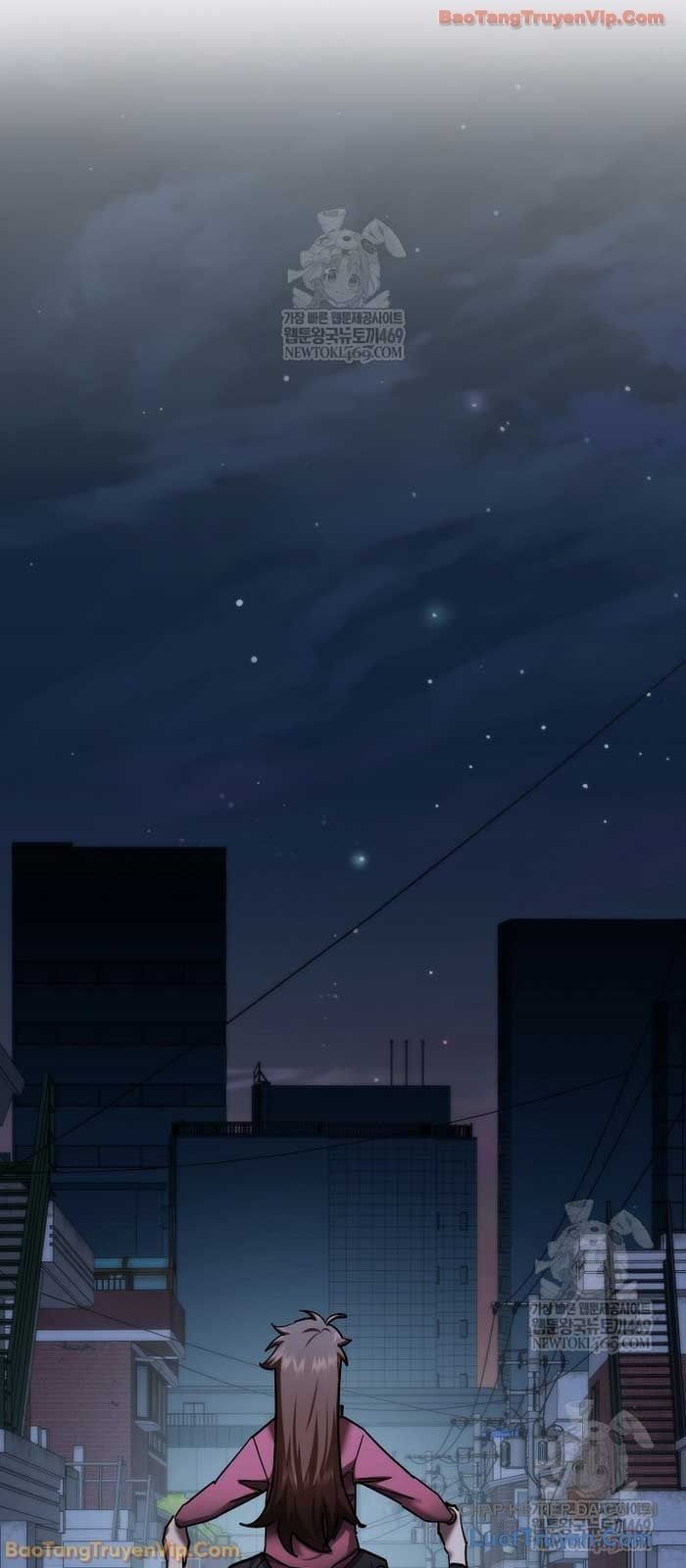 Kiếm Thần Đến Từ Thế Giới Diệt Vong Chap 46 - Next Chap 47