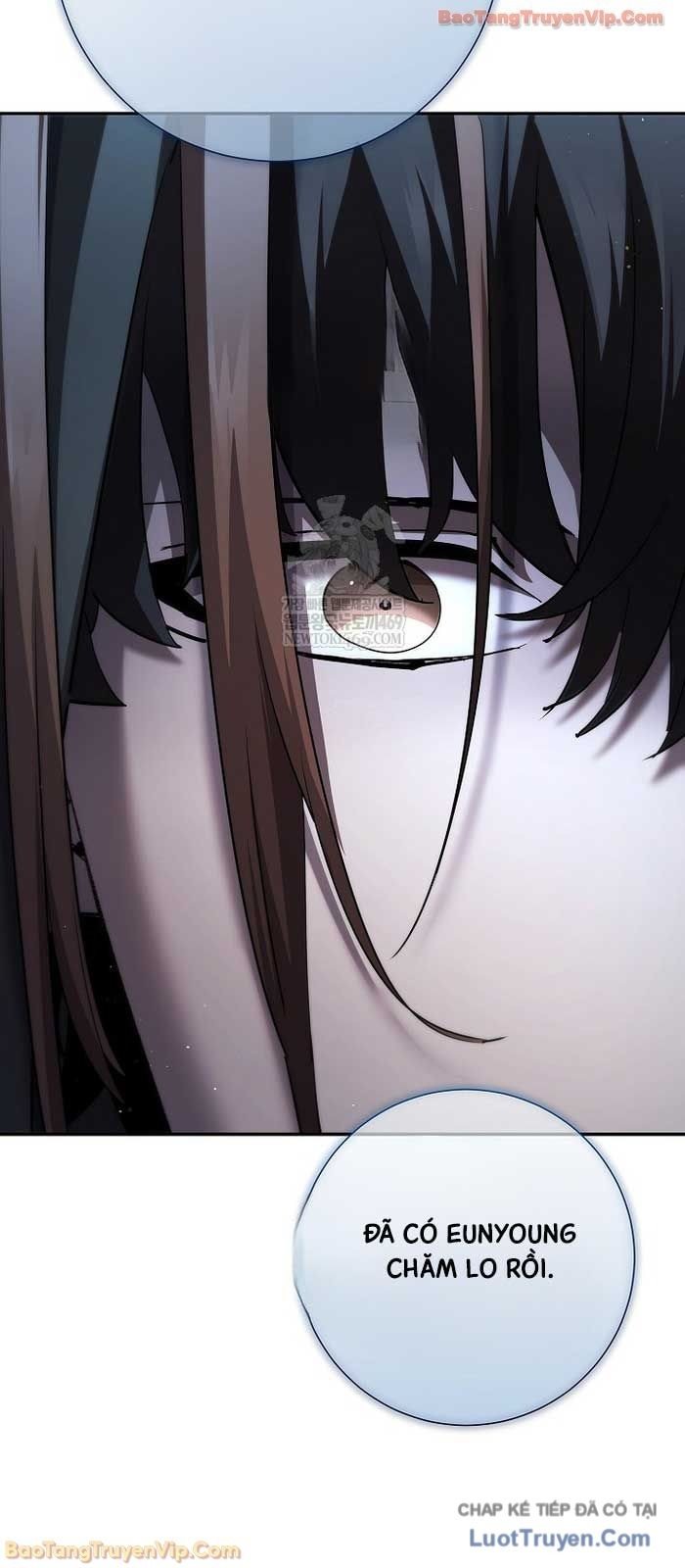 Kiếm Thần Đến Từ Thế Giới Diệt Vong Chap 46 - Next Chap 47