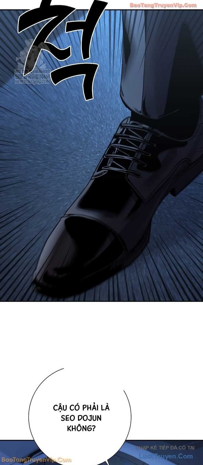 Kiếm Thần Đến Từ Thế Giới Diệt Vong Chap 46 - Next Chap 47