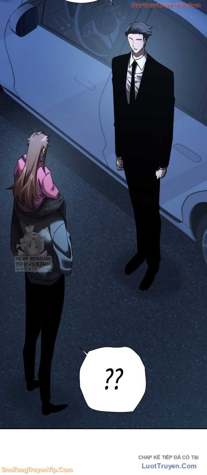 Kiếm Thần Đến Từ Thế Giới Diệt Vong Chap 46 - Next Chap 47