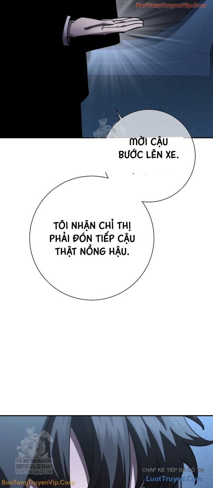 Kiếm Thần Đến Từ Thế Giới Diệt Vong Chap 46 - Next Chap 47