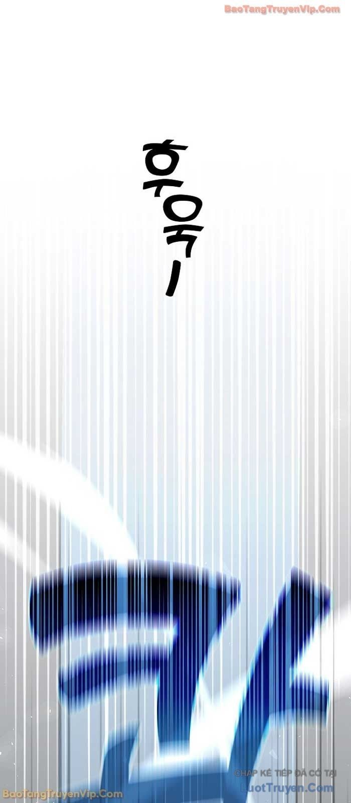 Kiếm Thần Đến Từ Thế Giới Diệt Vong Chap 46 - Next Chap 47