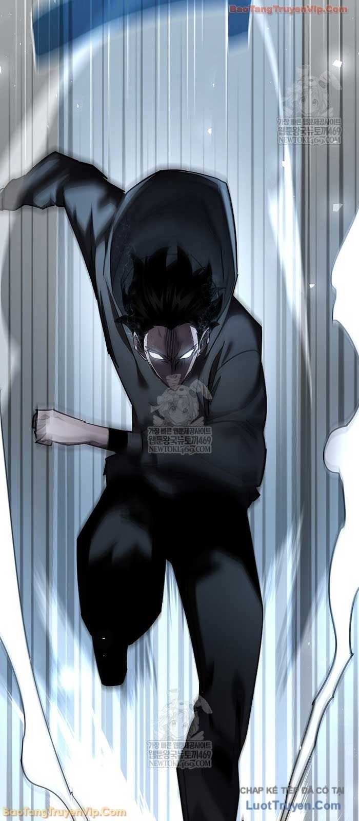 Kiếm Thần Đến Từ Thế Giới Diệt Vong Chap 46 - Next Chap 47