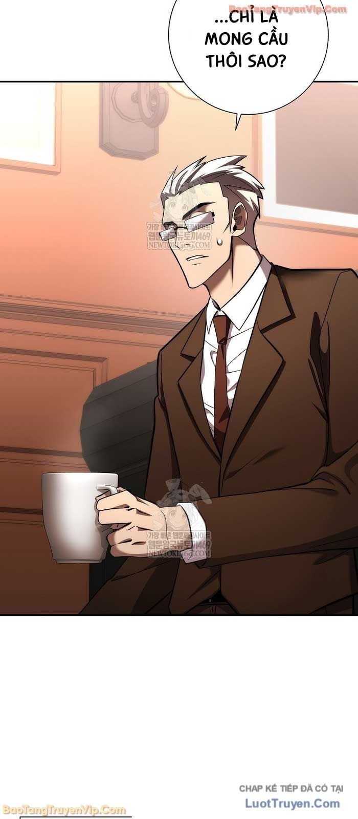 Kiếm Thần Đến Từ Thế Giới Diệt Vong Chap 46 - Next Chap 47