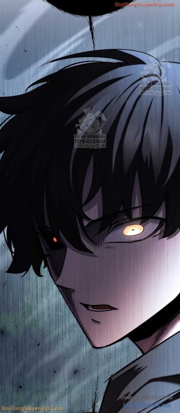 Kiếm Thần Đến Từ Thế Giới Diệt Vong Chap 46 - Next Chap 47