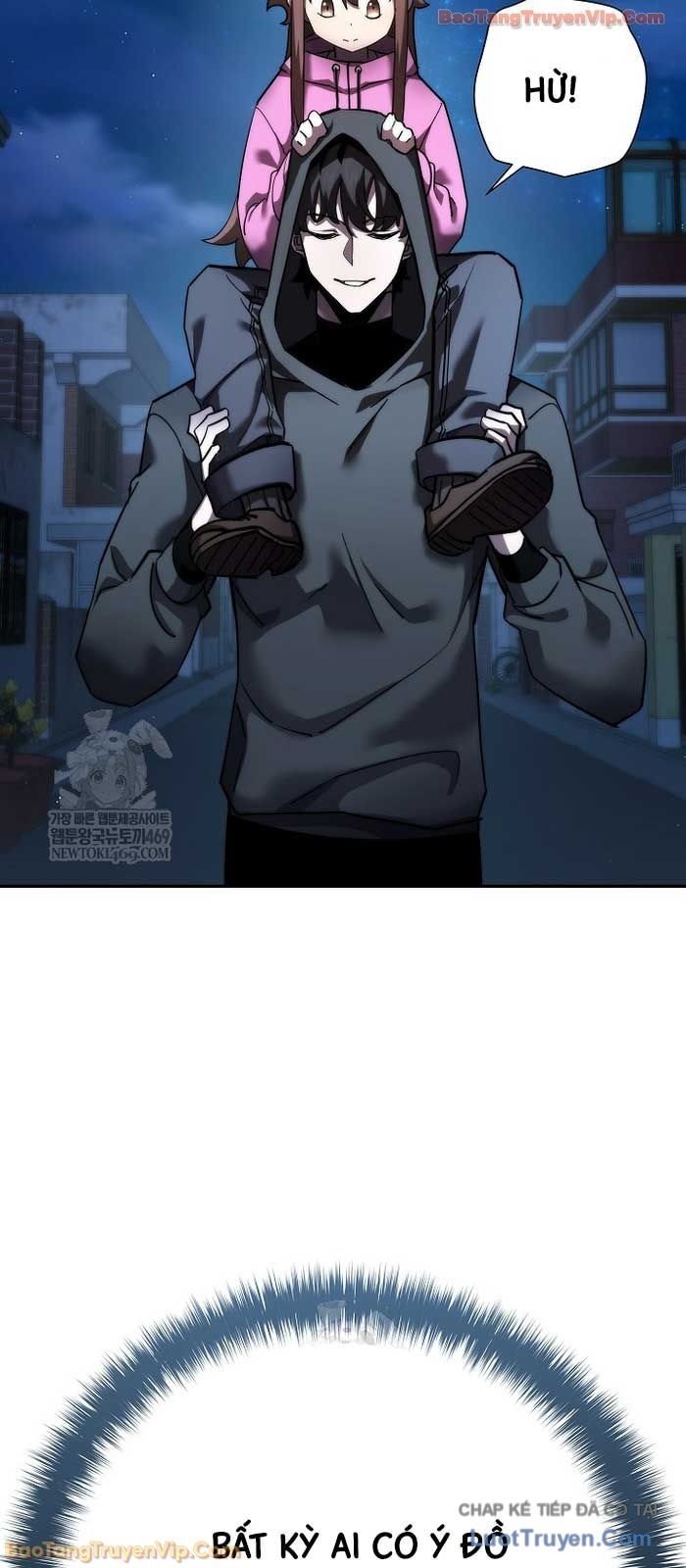 Kiếm Thần Đến Từ Thế Giới Diệt Vong Chap 46 - Next Chap 47