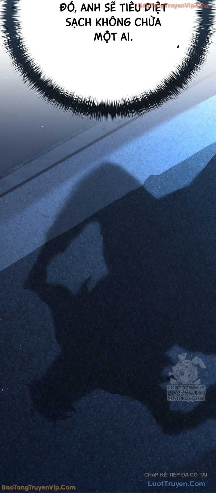 Kiếm Thần Đến Từ Thế Giới Diệt Vong Chap 46 - Next Chap 47