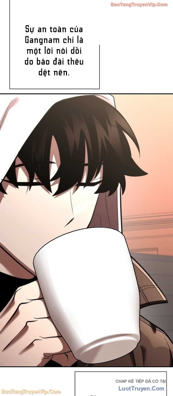 Kiếm Thần Đến Từ Thế Giới Diệt Vong Chap 46 - Next Chap 47