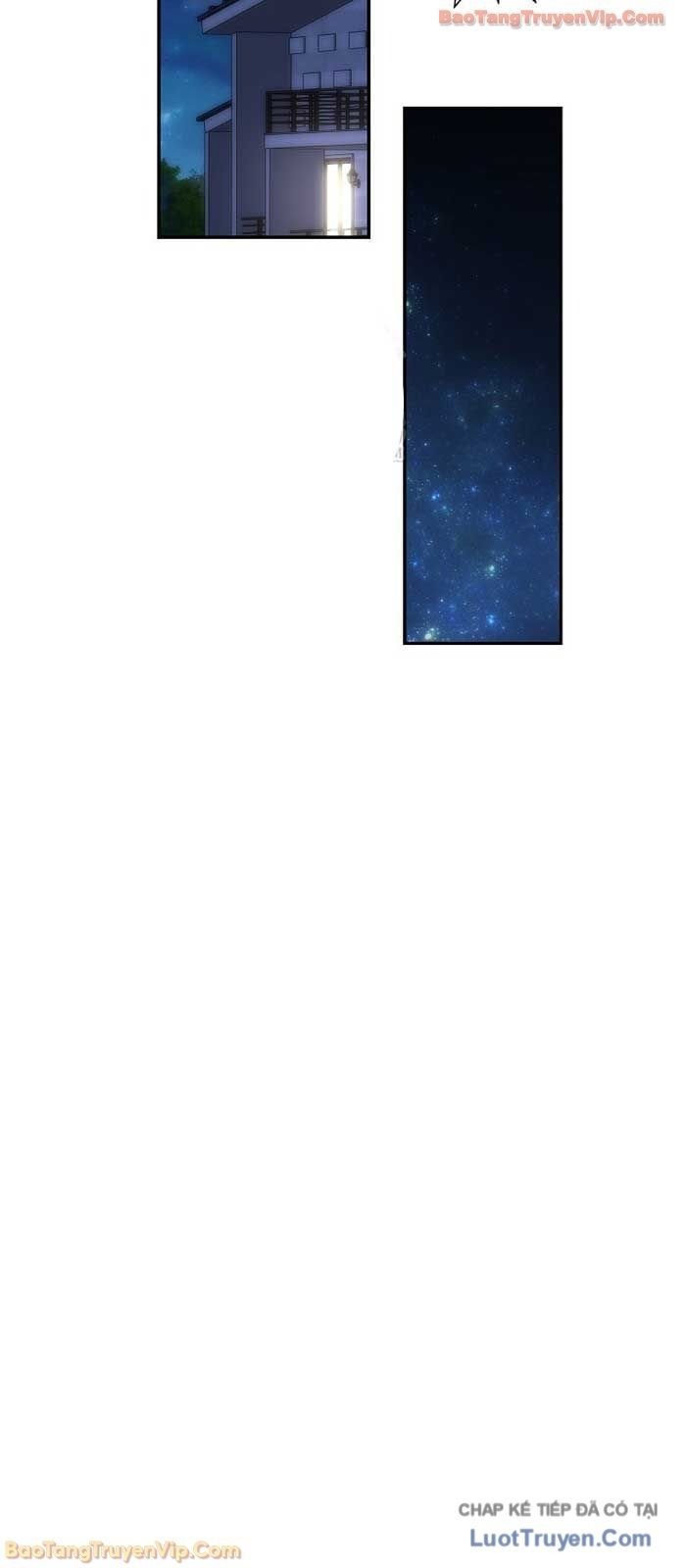 Kiếm Thần Đến Từ Thế Giới Diệt Vong Chap 46 - Next Chap 47