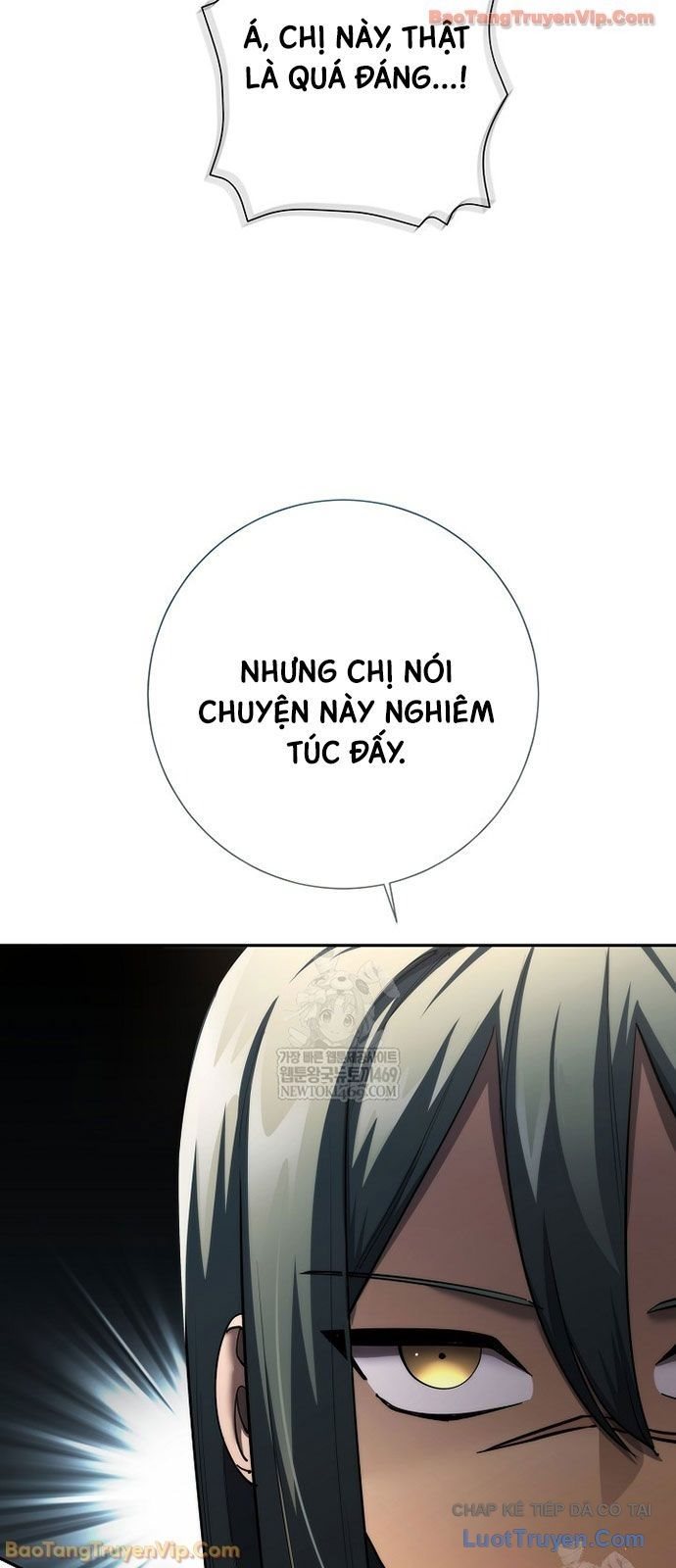 Kiếm Thần Đến Từ Thế Giới Diệt Vong Chap 47 - Next Chap 48