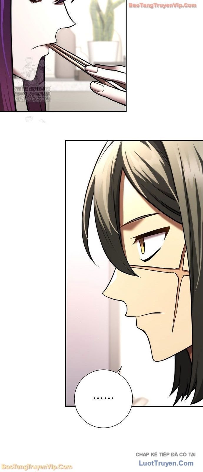 Kiếm Thần Đến Từ Thế Giới Diệt Vong Chap 47 - Next Chap 48