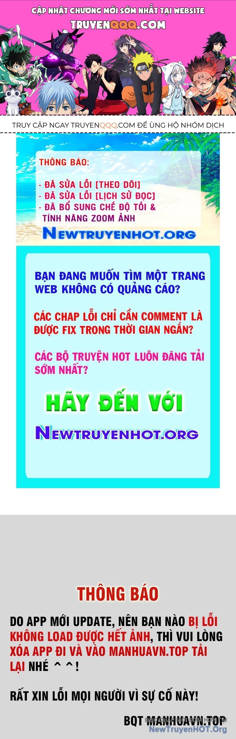 Kiếm Thần Đến Từ Thế Giới Diệt Vong Chap 5 - Next Chap 6