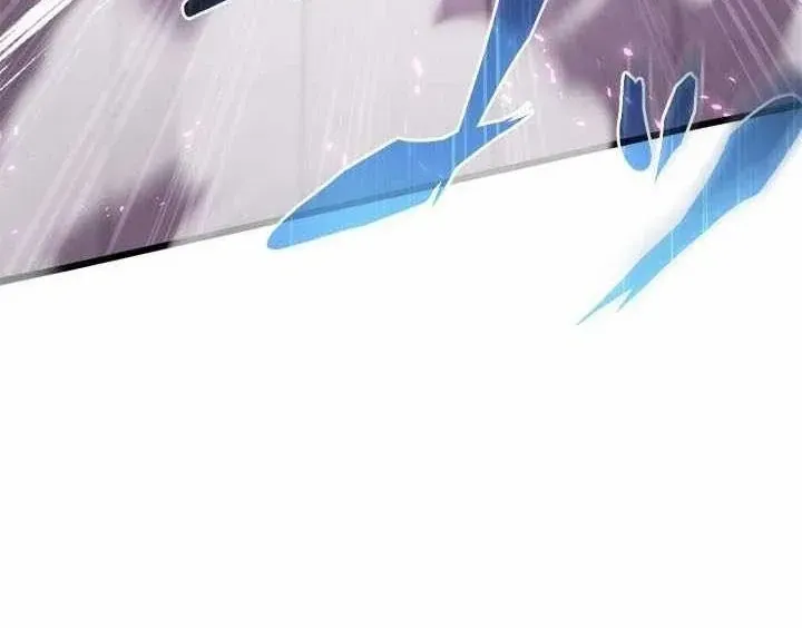 Kiếm Thánh Tái Sinh Vào Một Gia Tộc Pháp Sư Quý Tộc Chap 19 - Next Chap 20