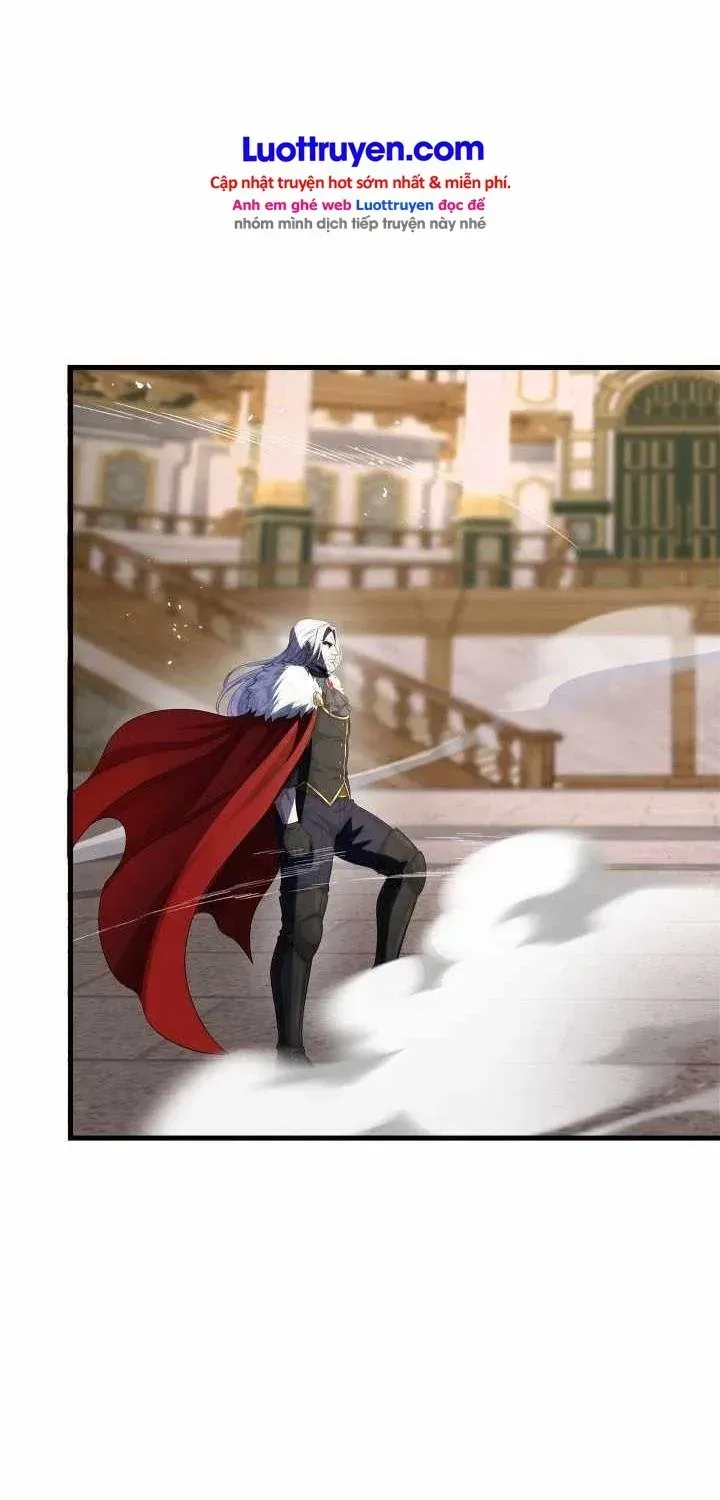 Kiếm Thánh Tái Sinh Vào Một Gia Tộc Pháp Sư Quý Tộc Chap 19 - Next Chap 20