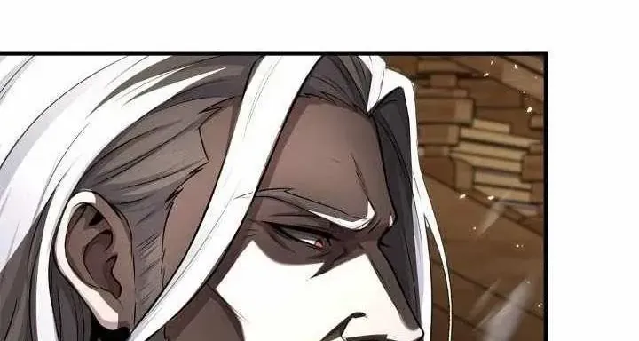 Kiếm Thánh Tái Sinh Vào Một Gia Tộc Pháp Sư Quý Tộc Chap 19 - Next Chap 20