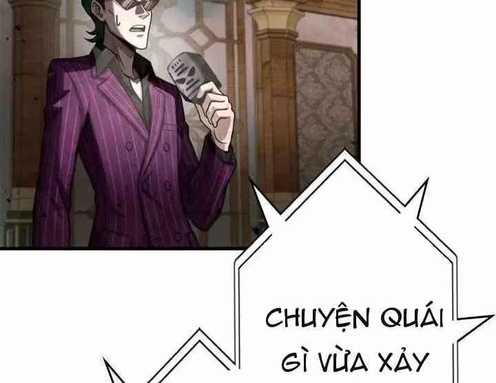 Kiếm Thánh Tái Sinh Vào Một Gia Tộc Pháp Sư Quý Tộc Chap 19 - Next Chap 20
