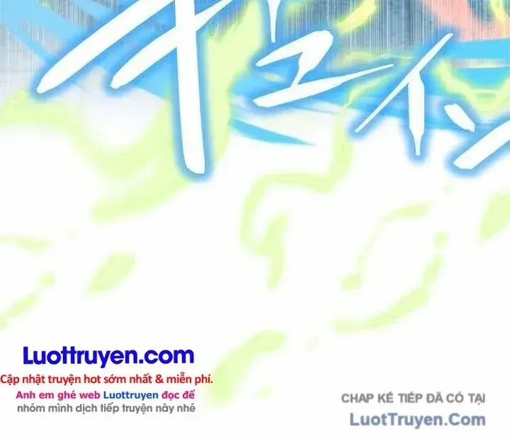 Kiếm Thánh Tái Sinh Vào Một Gia Tộc Pháp Sư Quý Tộc Chap 19 - Next Chap 20