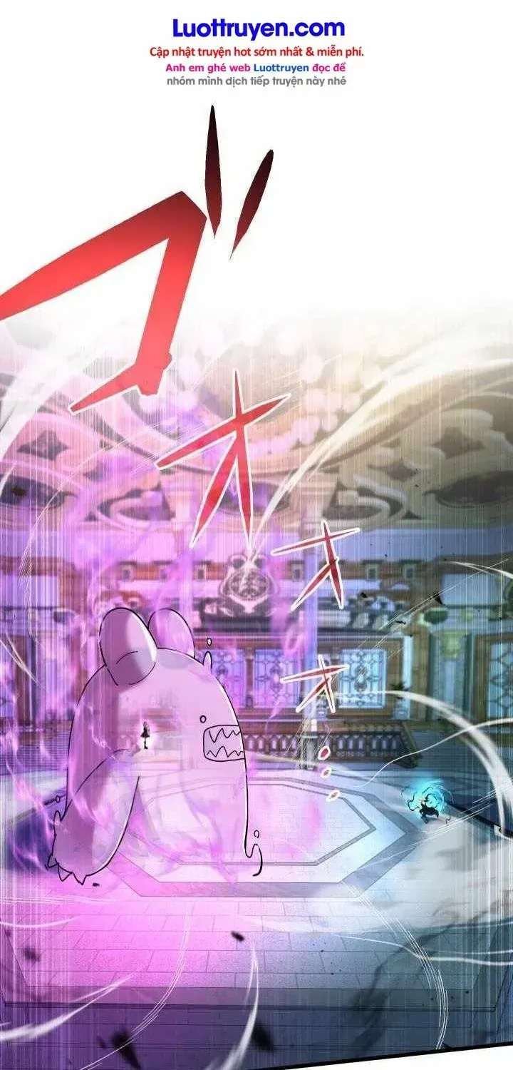 Kiếm Thánh Tái Sinh Vào Một Gia Tộc Pháp Sư Quý Tộc Chap 19 - Next Chap 20
